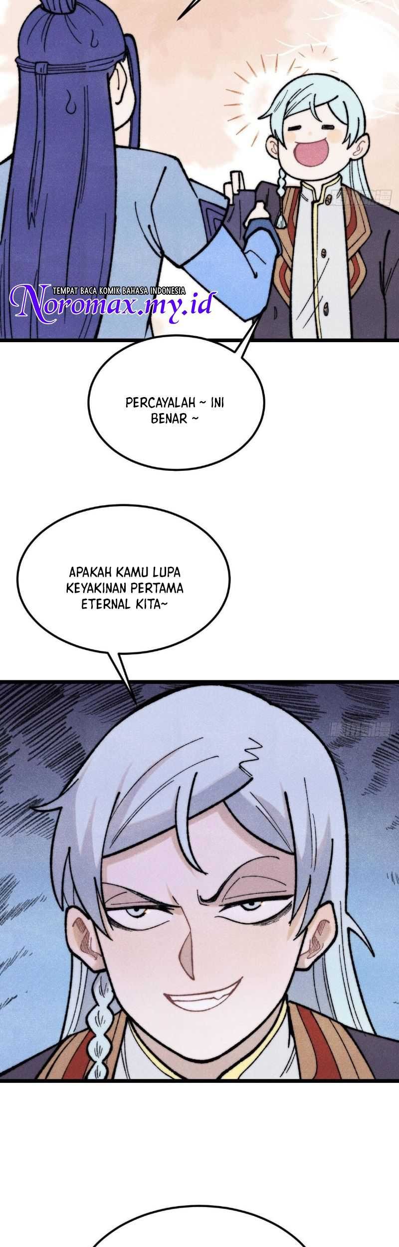 Halaman 37