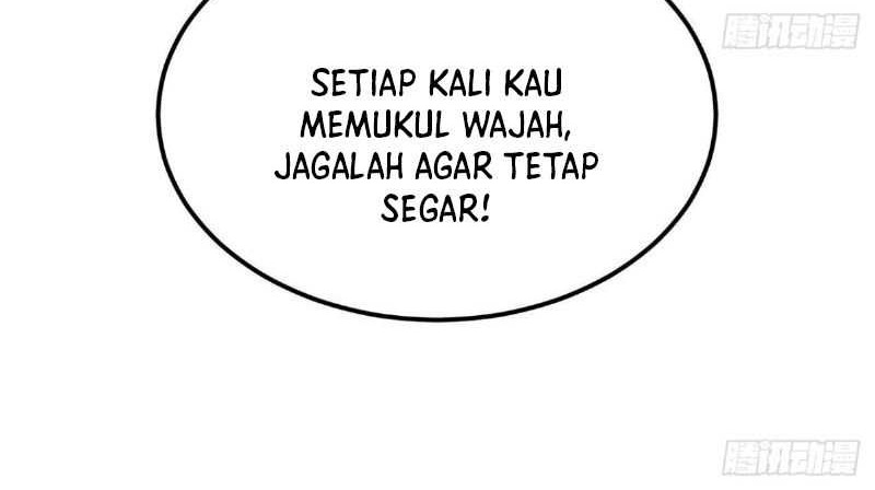 Halaman 38