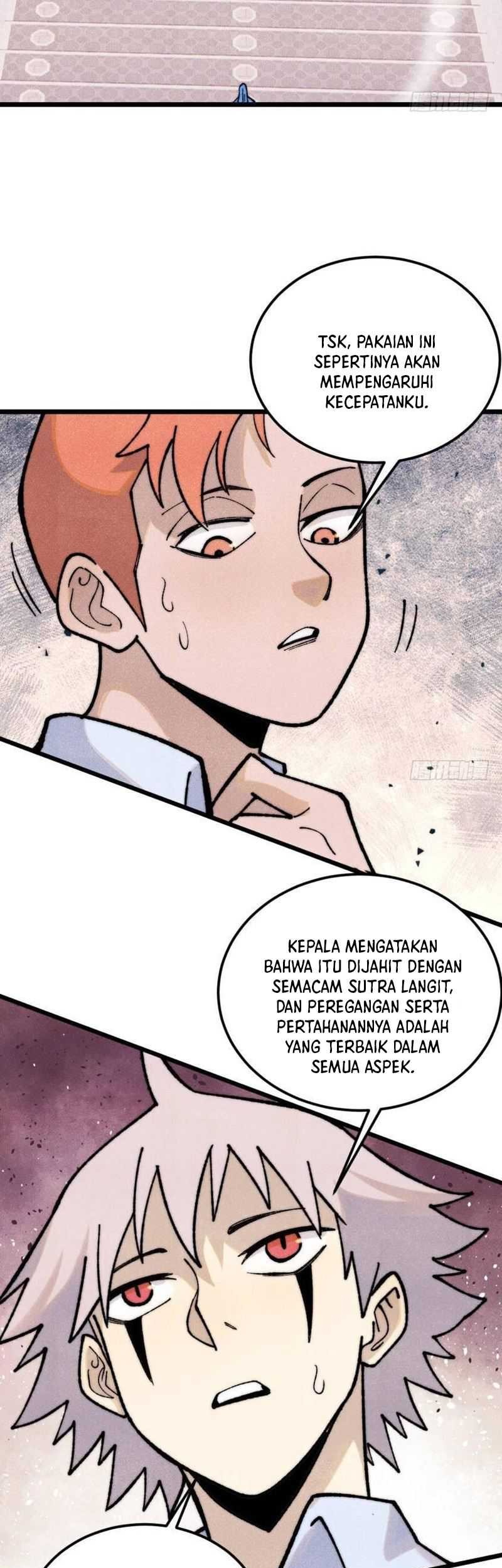 Halaman 41