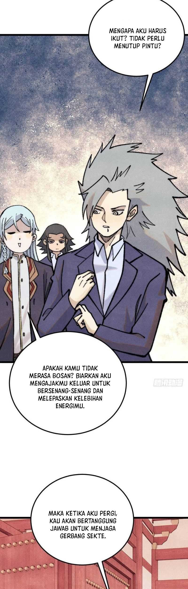 Halaman 45
