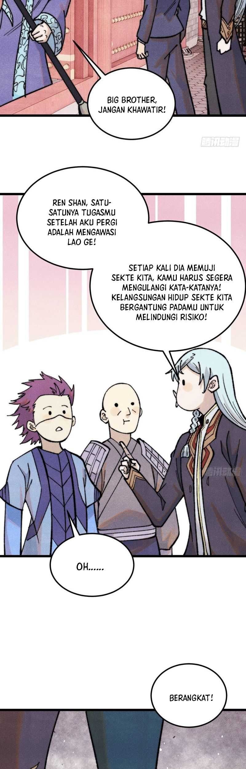 Halaman 47