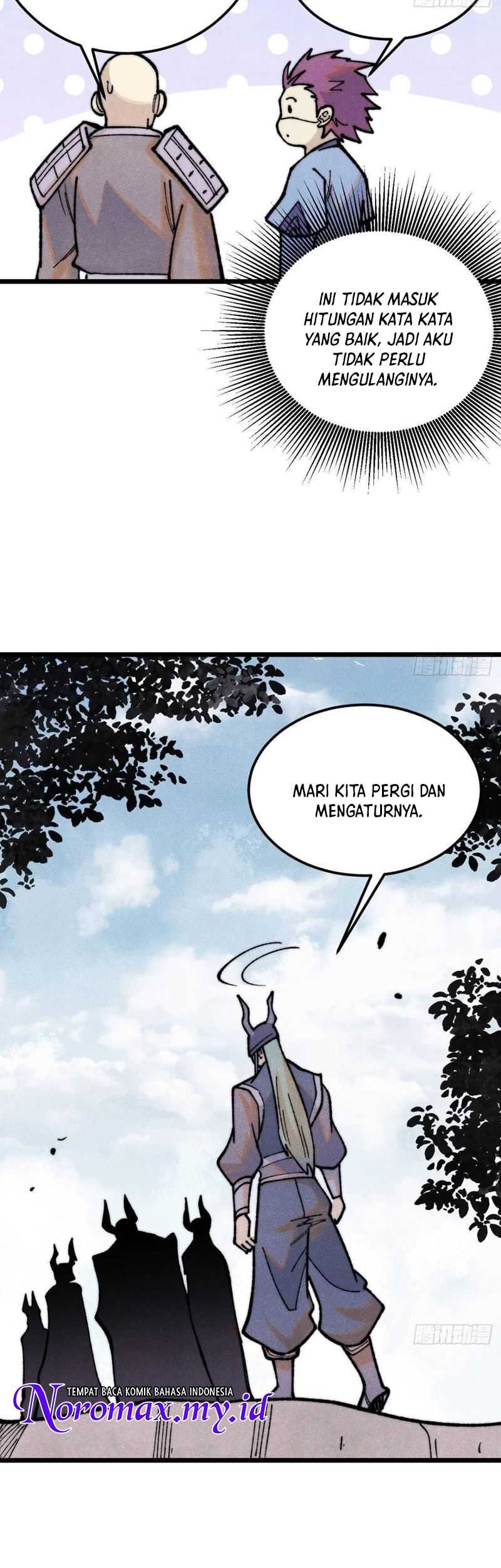 Halaman 53