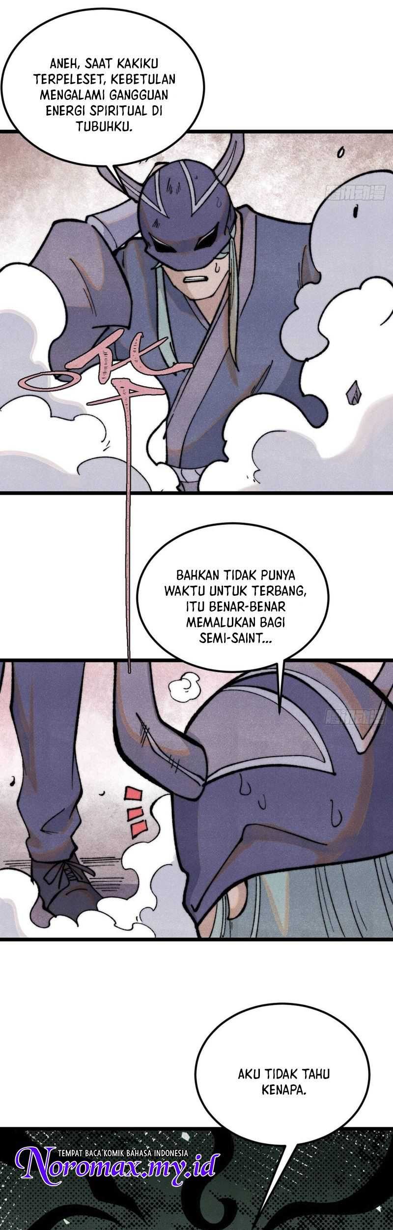 Halaman 57