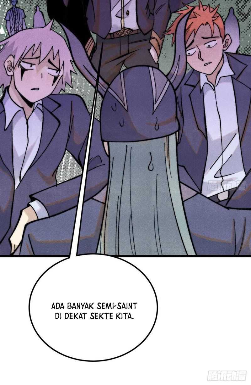 Halaman 59
