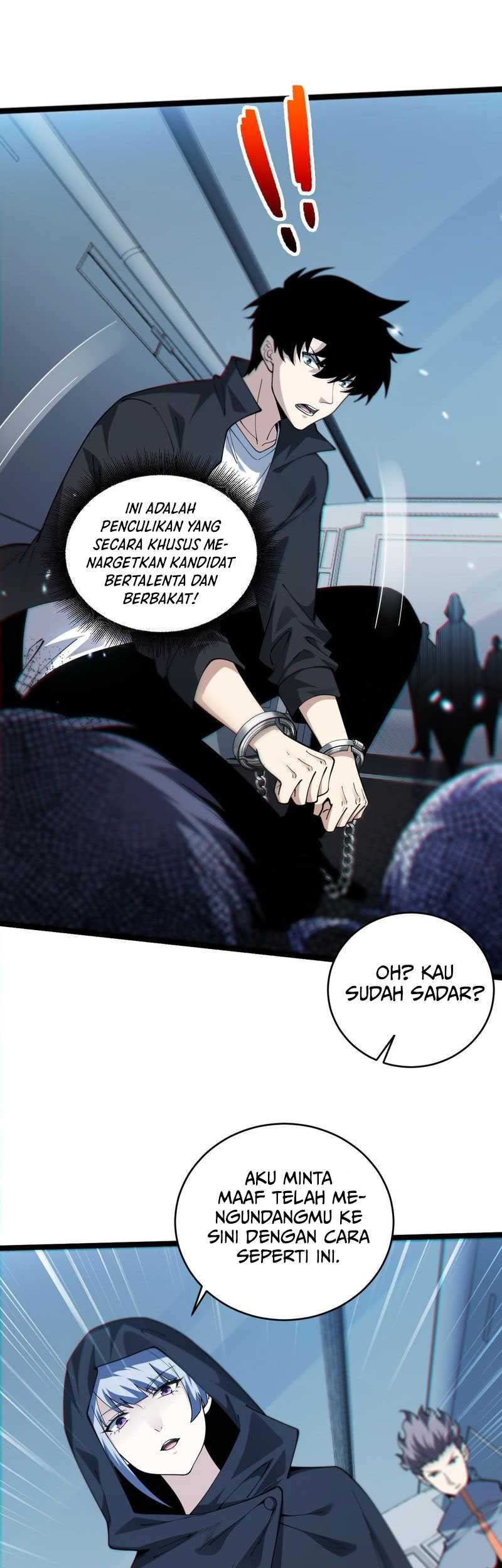 Halaman 39