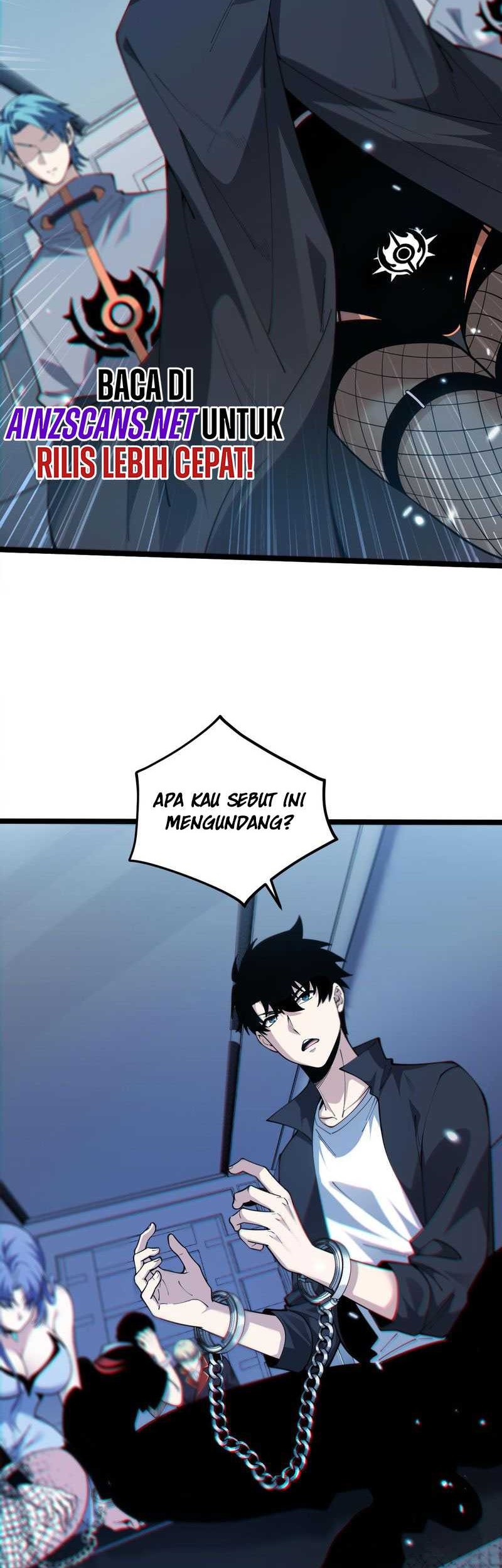 Halaman 40