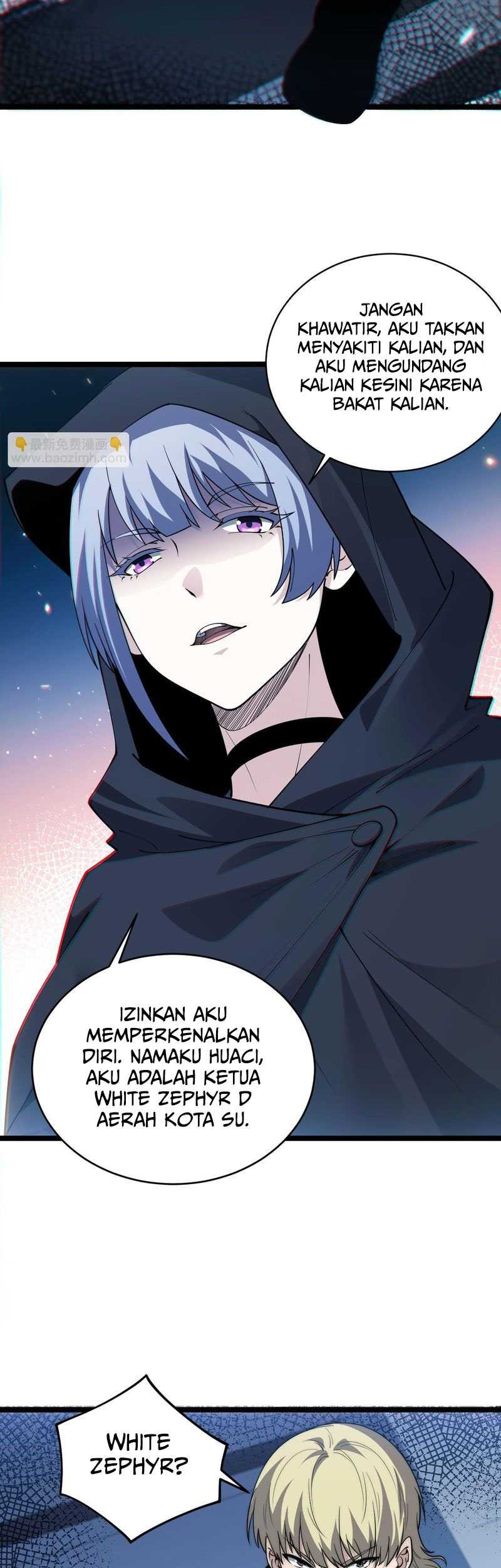 Halaman 41