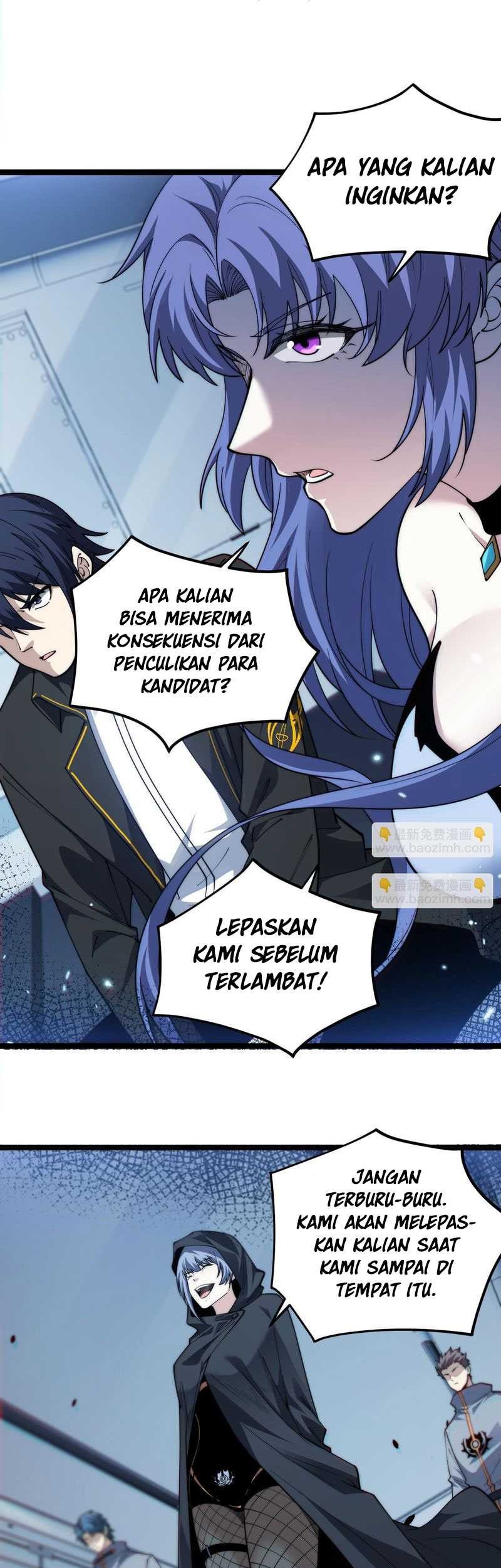Halaman 43
