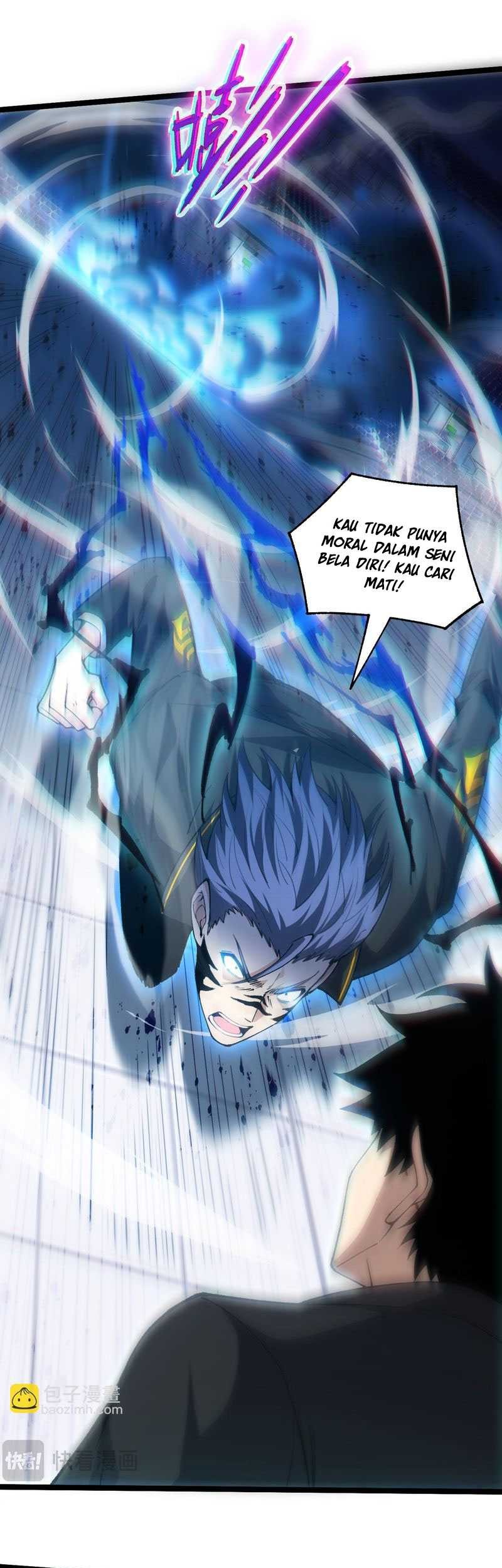 Halaman 10