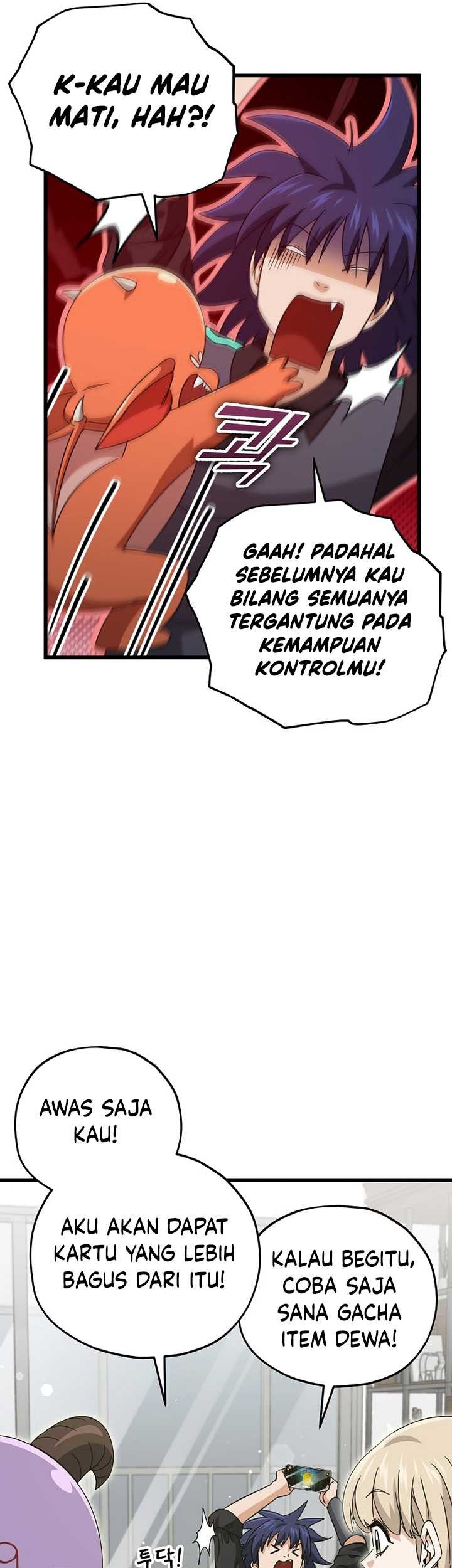 Halaman 20
