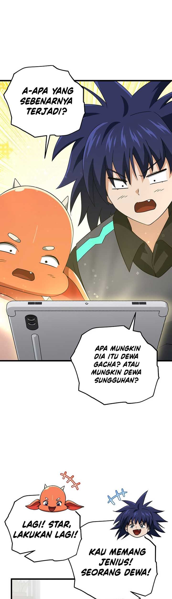 Halaman 28