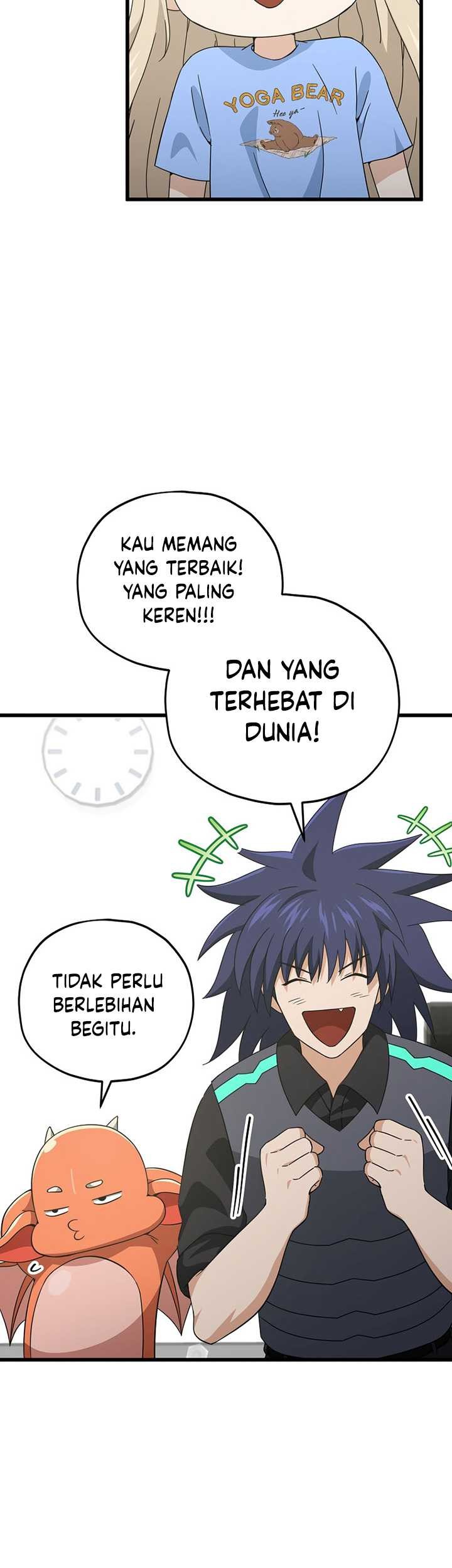 Halaman 30