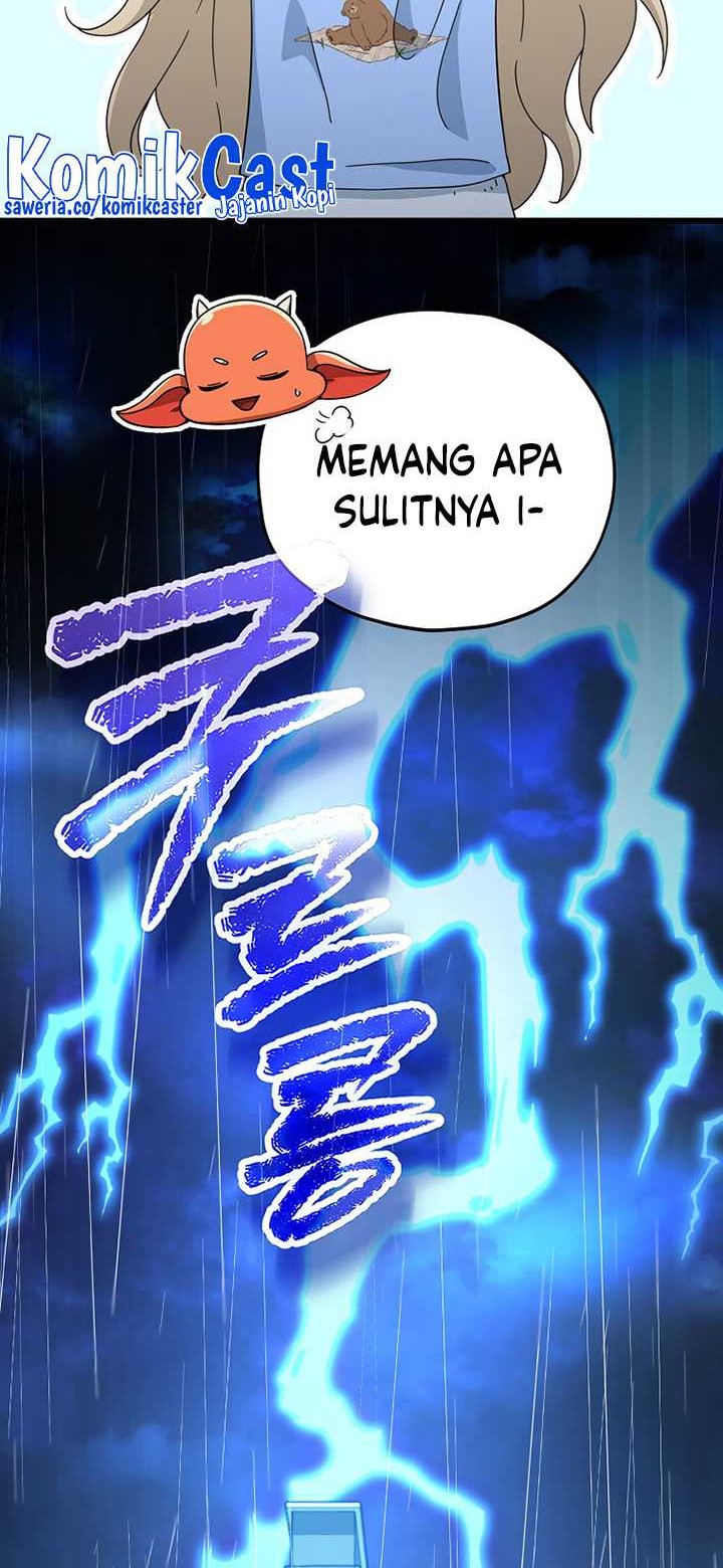 Halaman 35