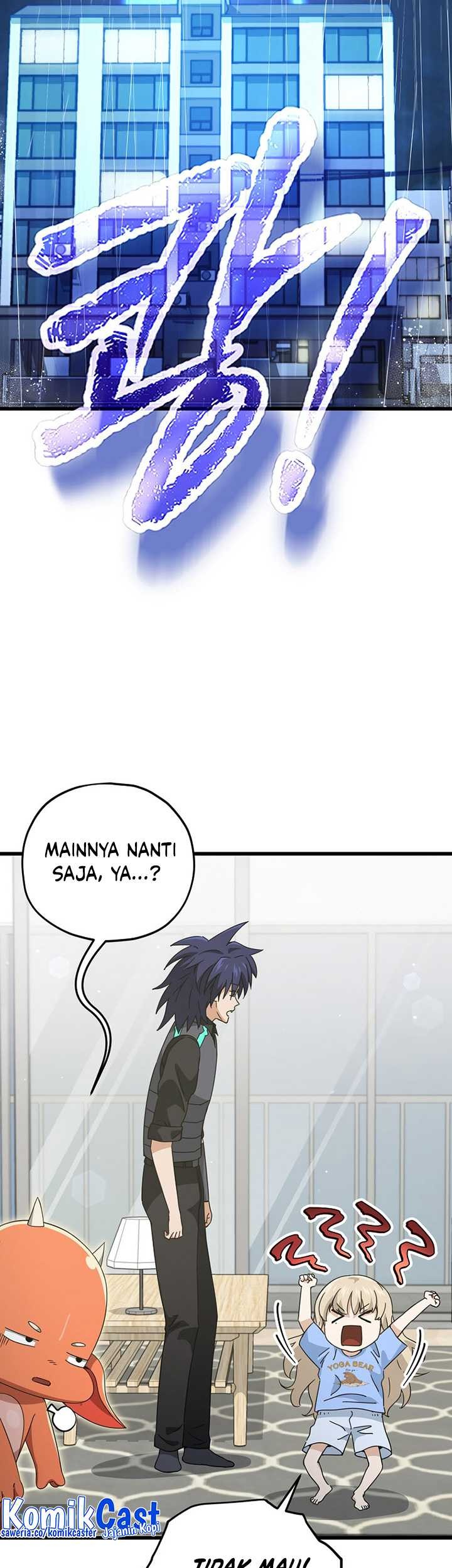 Halaman 36