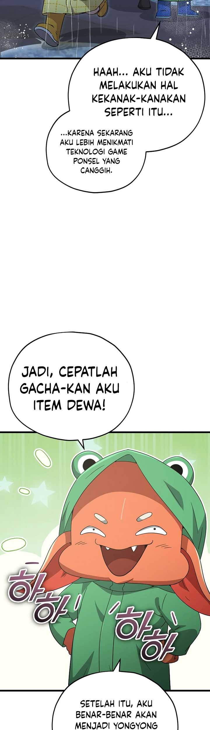 Halaman 42