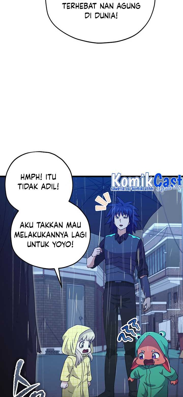 Halaman 43