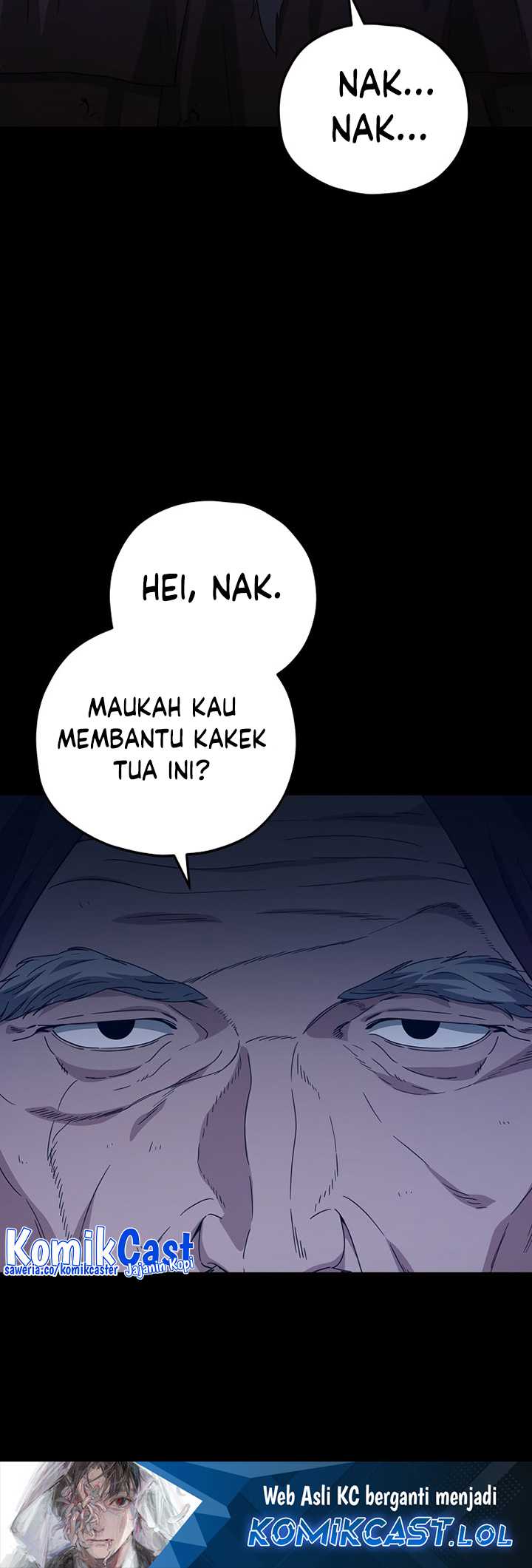 Halaman 45