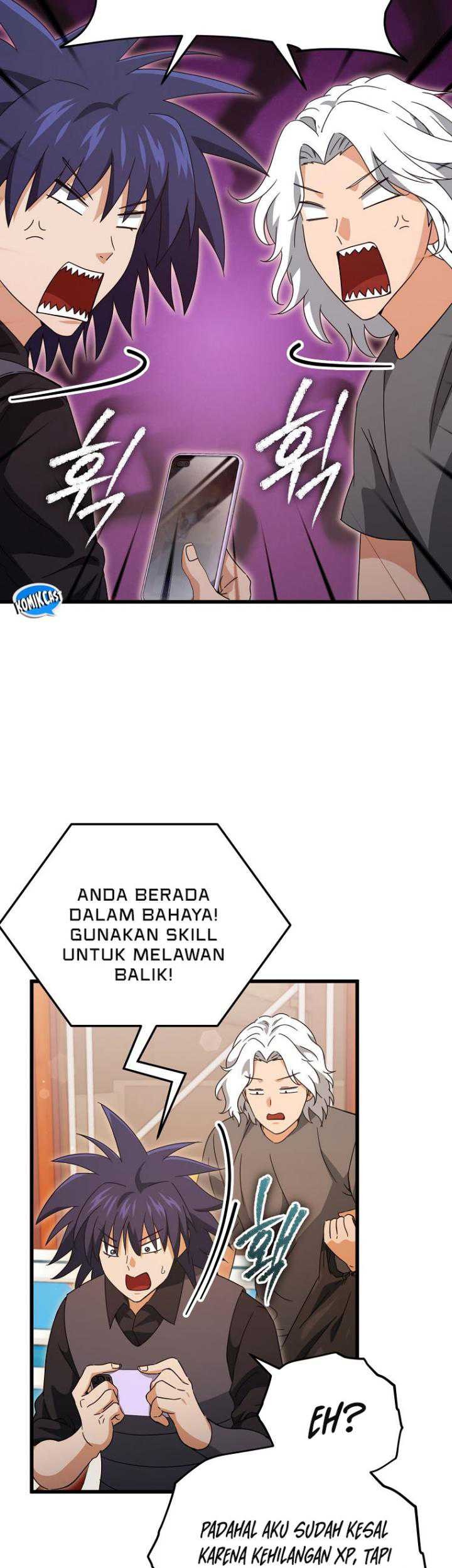 Halaman 21