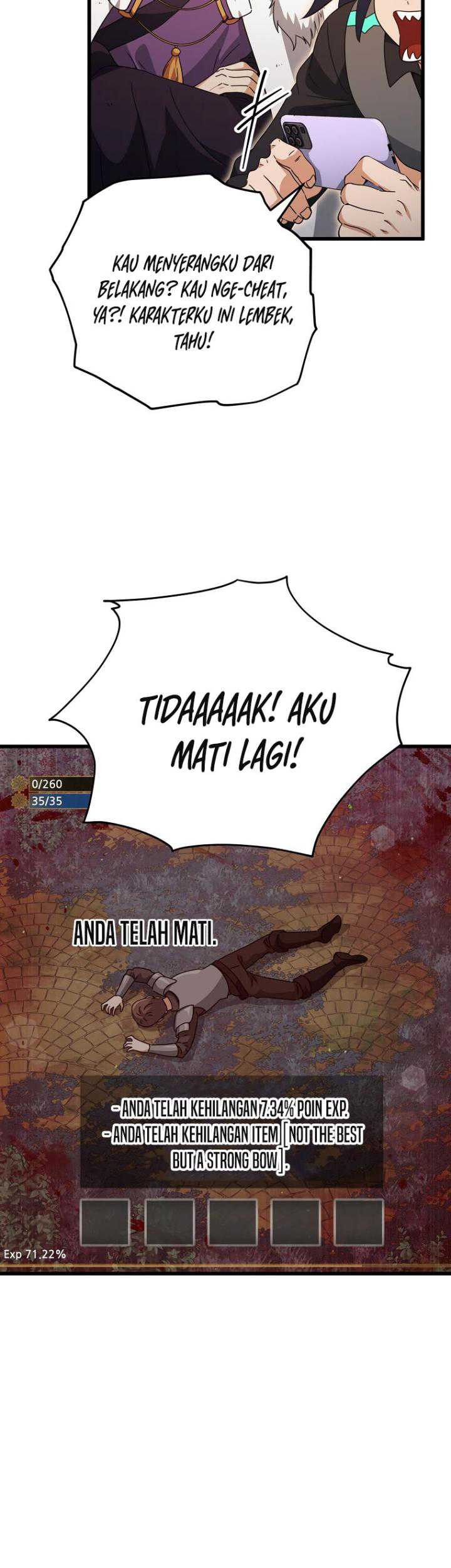Halaman 23
