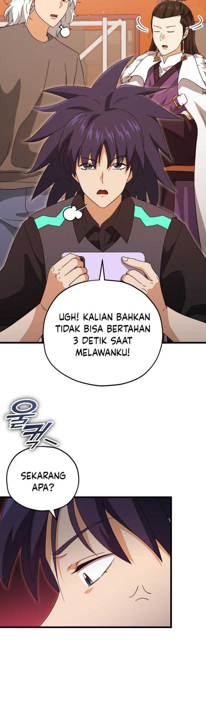 Halaman 25