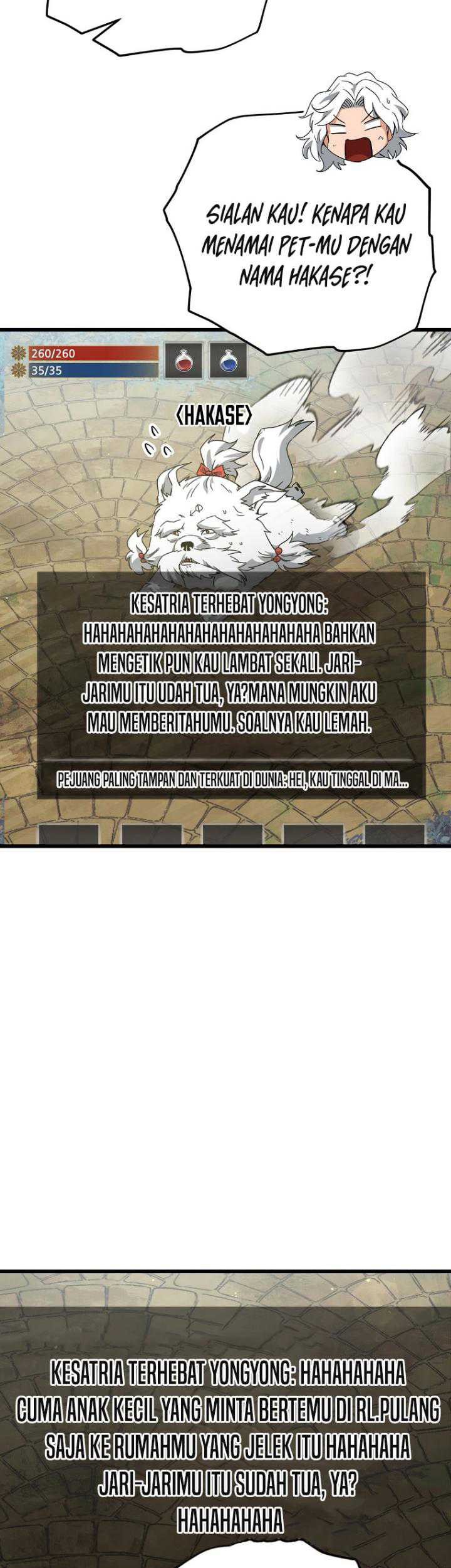 Halaman 27
