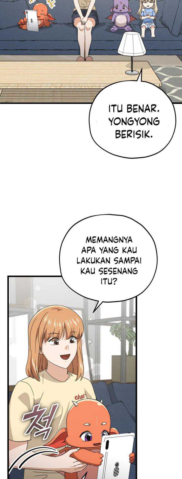 Halaman 31