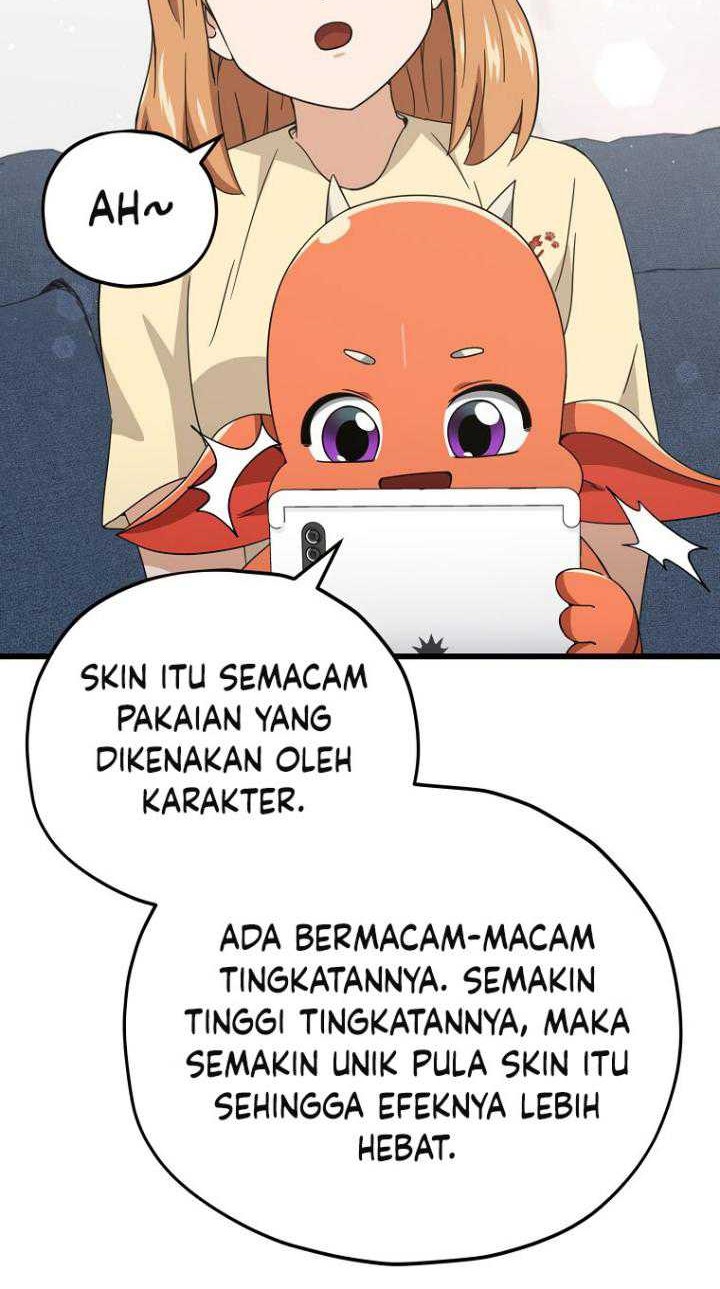 Halaman 33