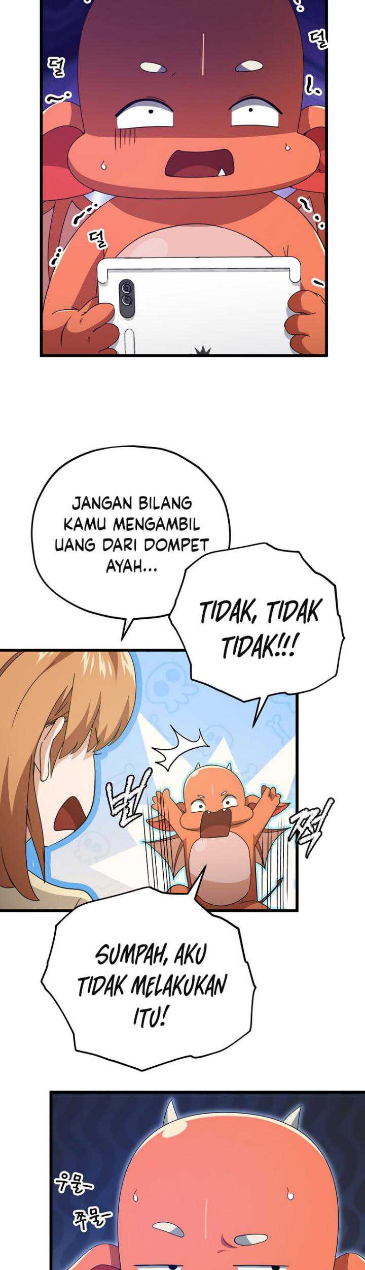 Halaman 38