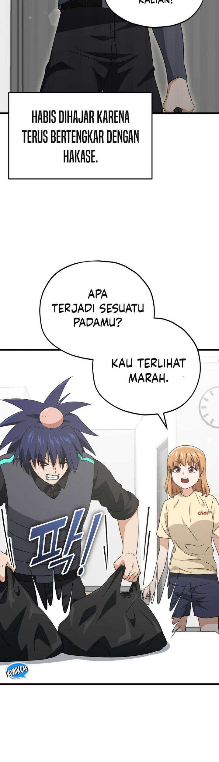 Halaman 42