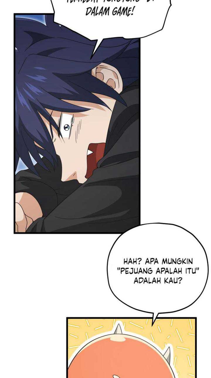 Halaman 45