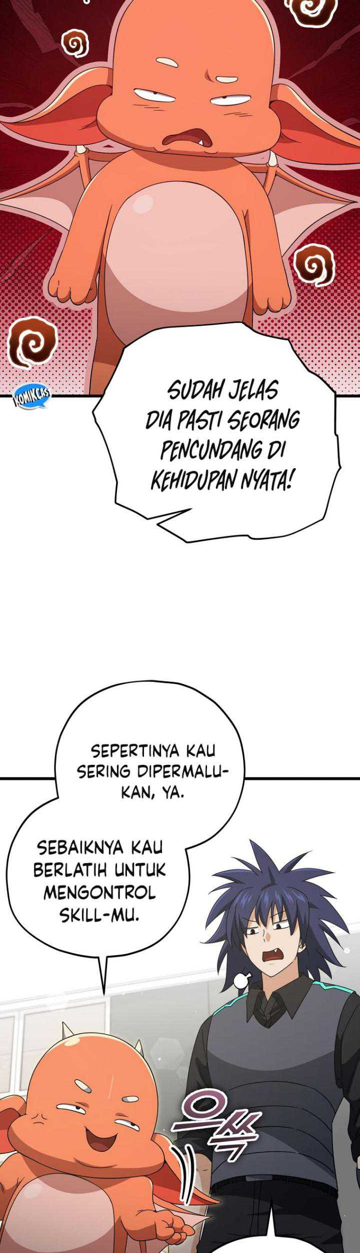 Halaman 47