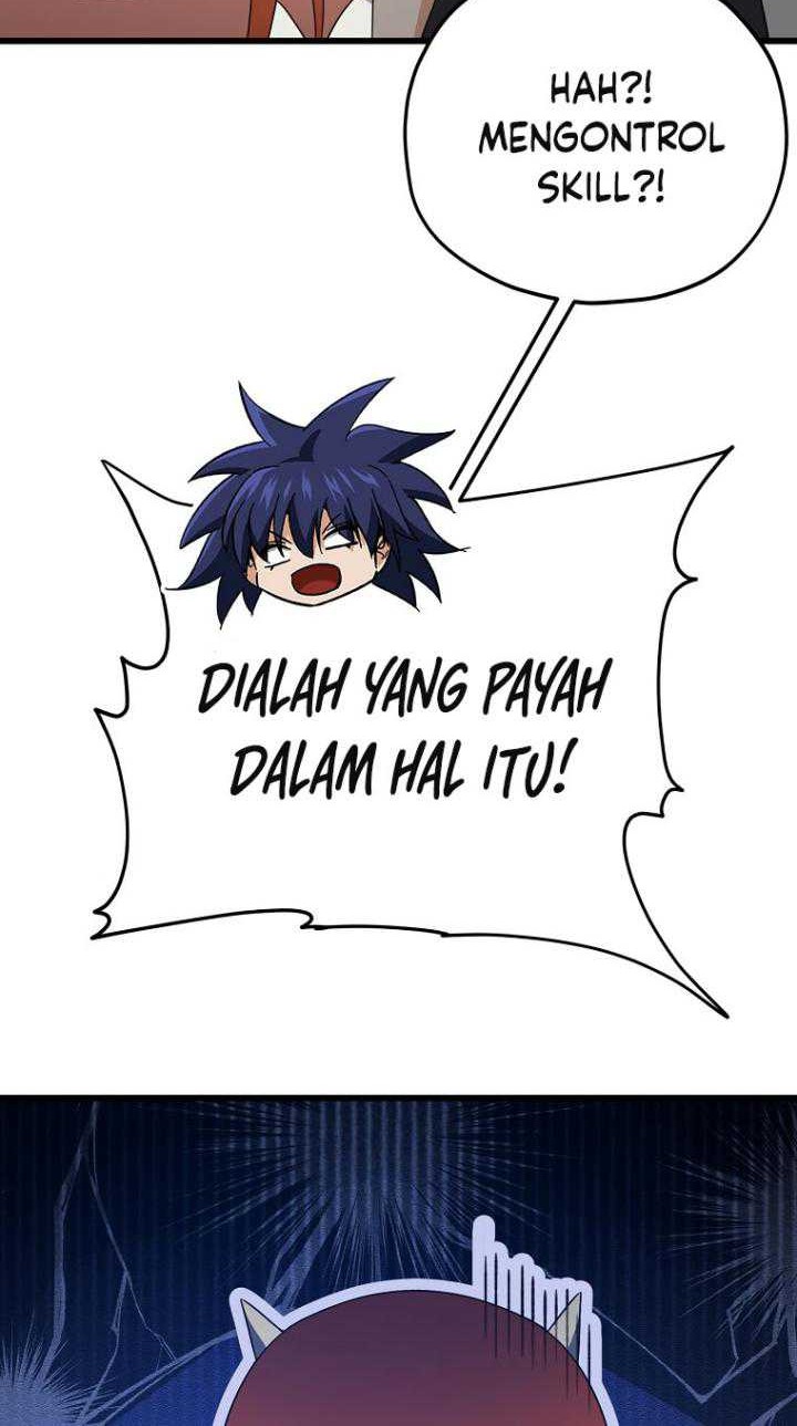 Halaman 48