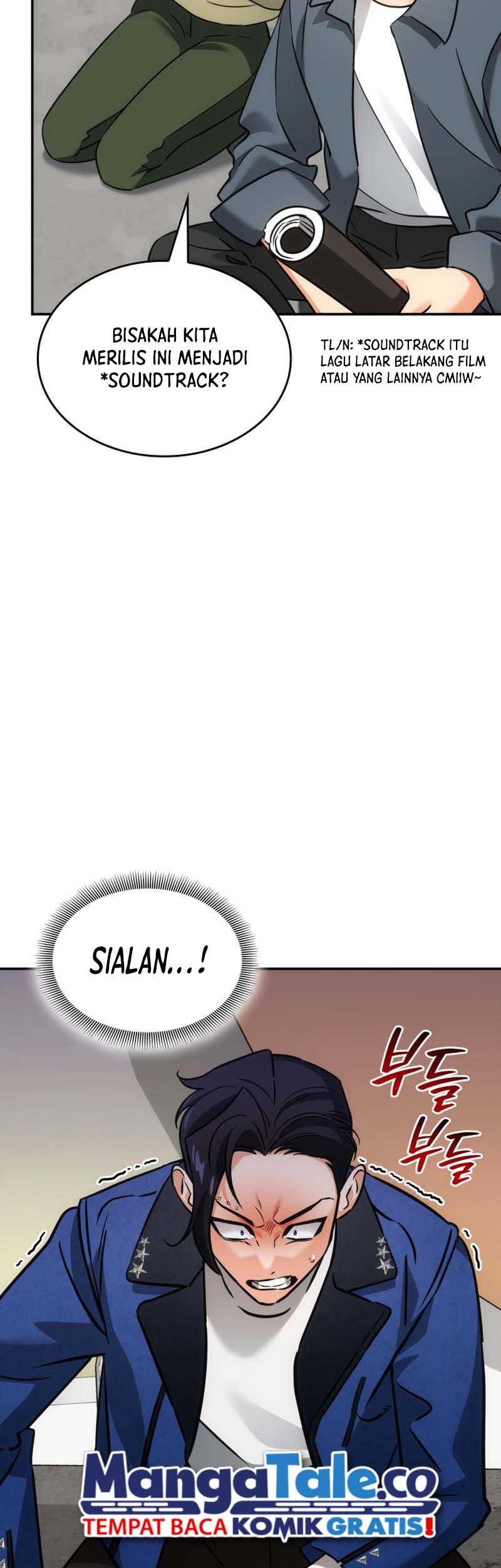 Halaman 57