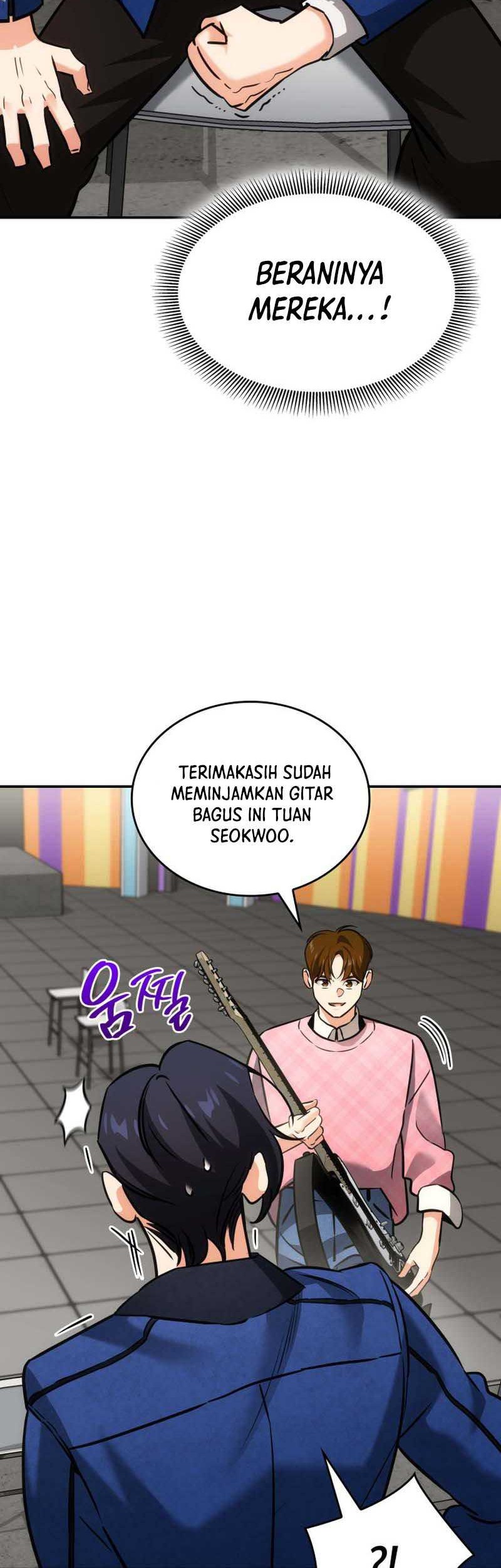 Halaman 58