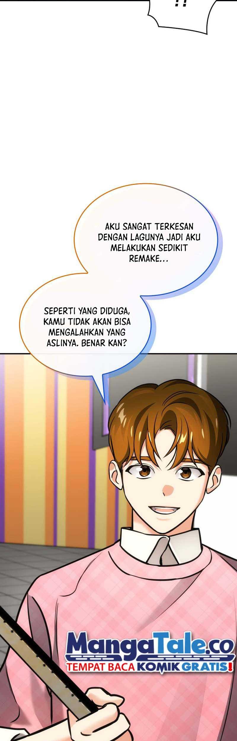 Halaman 59