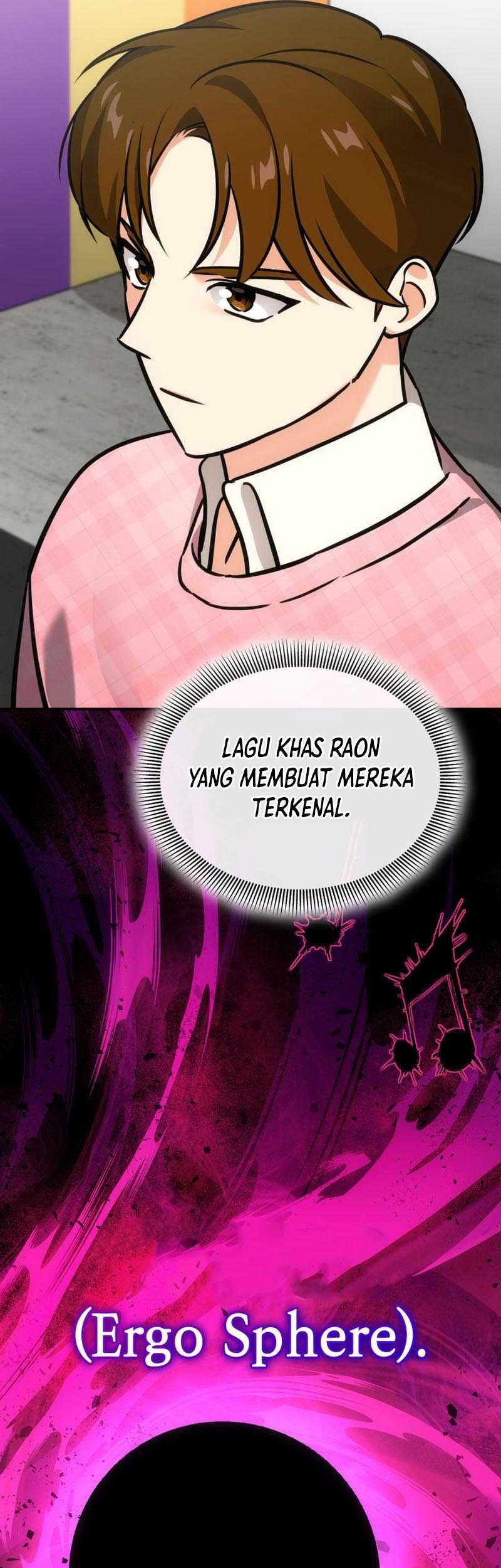 Halaman 142