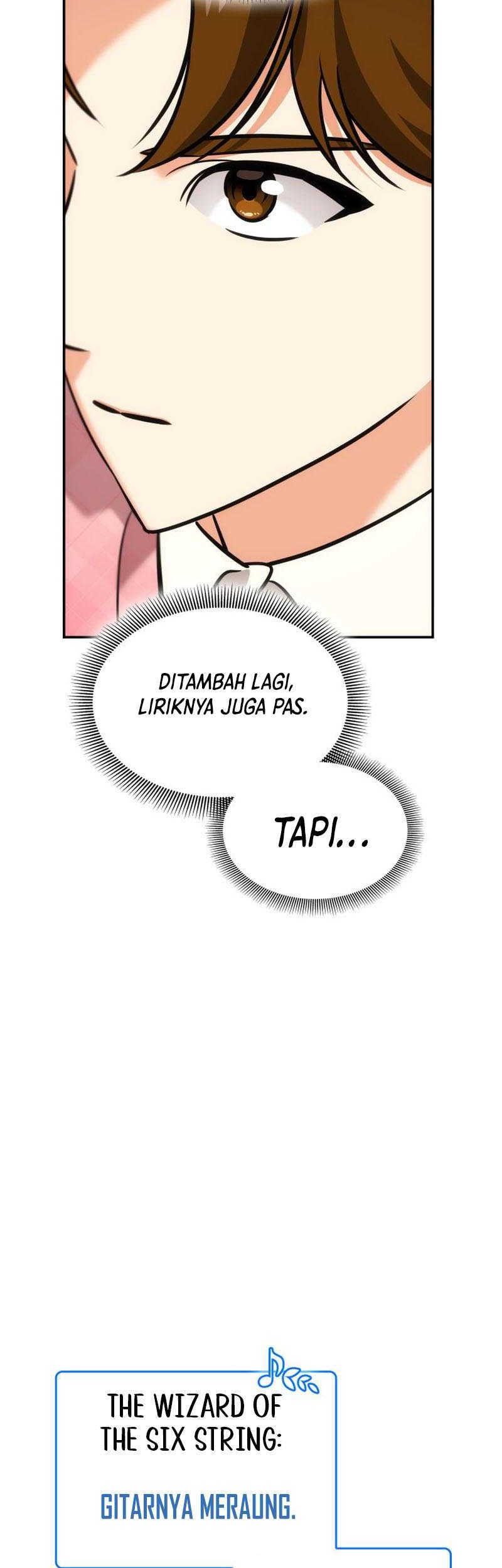 Halaman 144