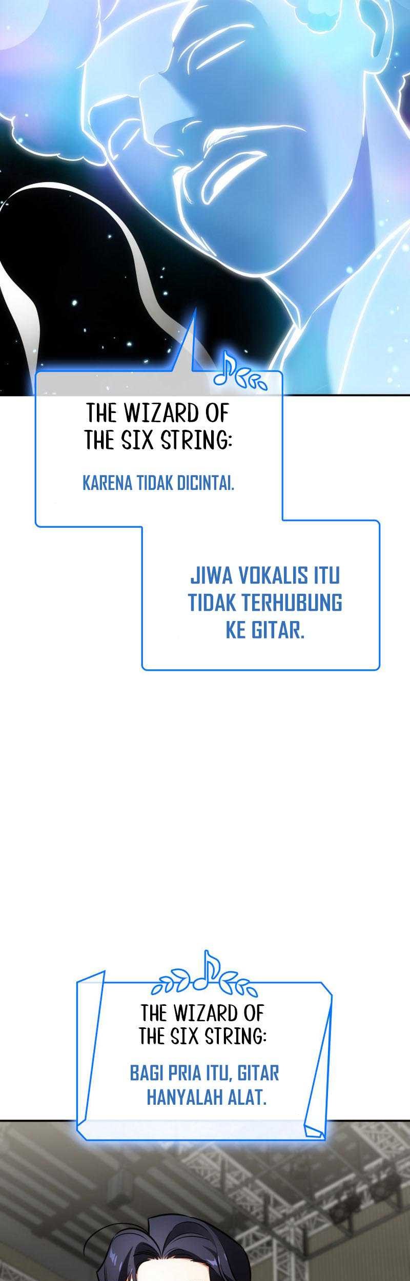 Halaman 146