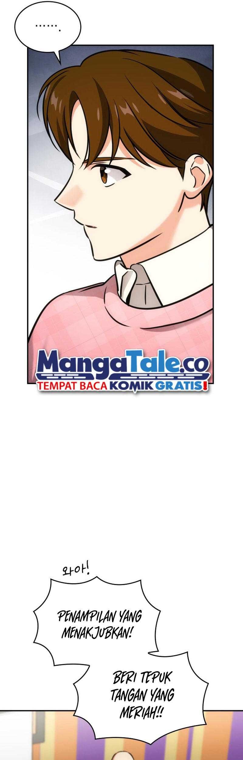 Halaman 148