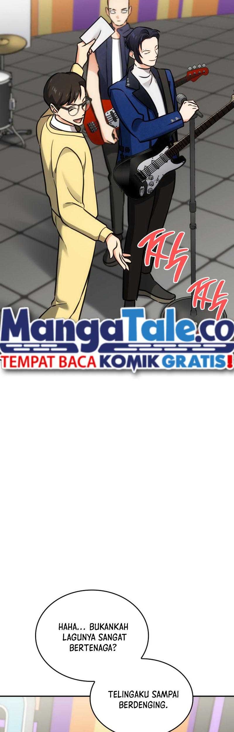 Halaman 149