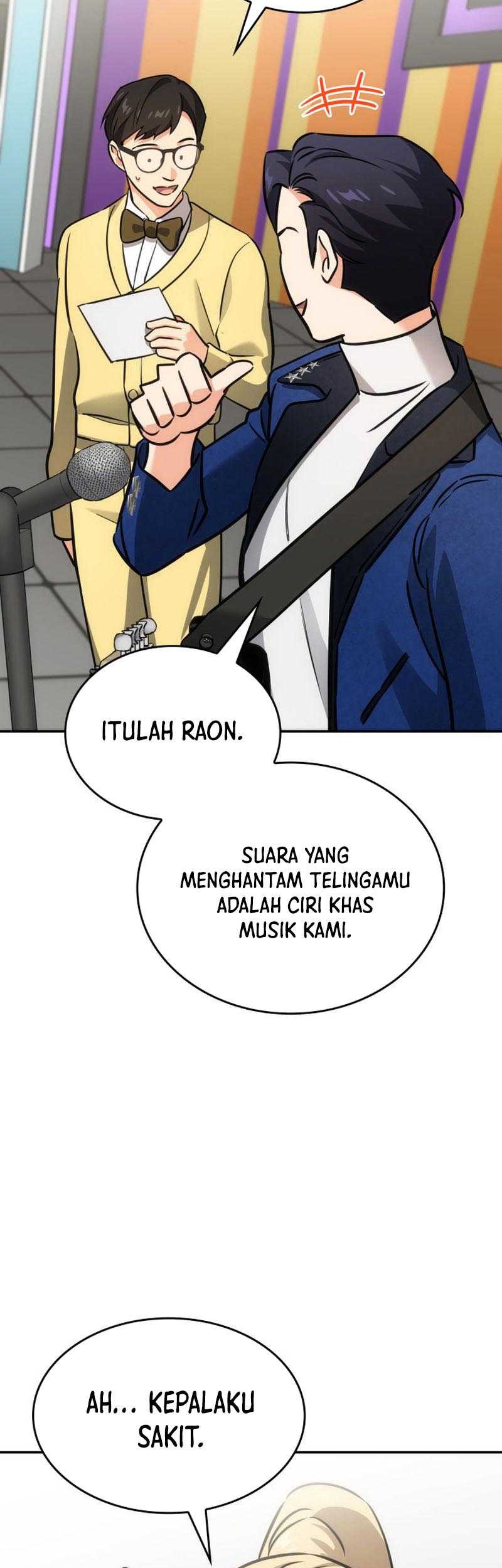 Halaman 150