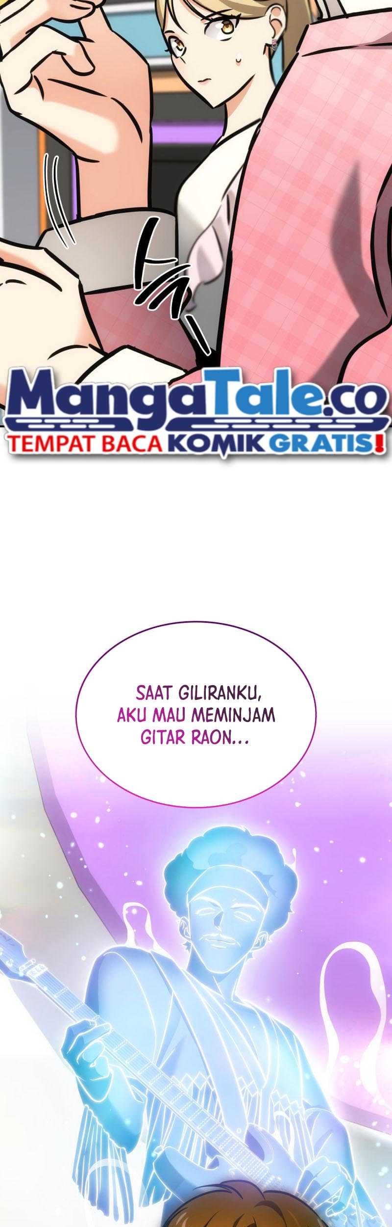 Halaman 152