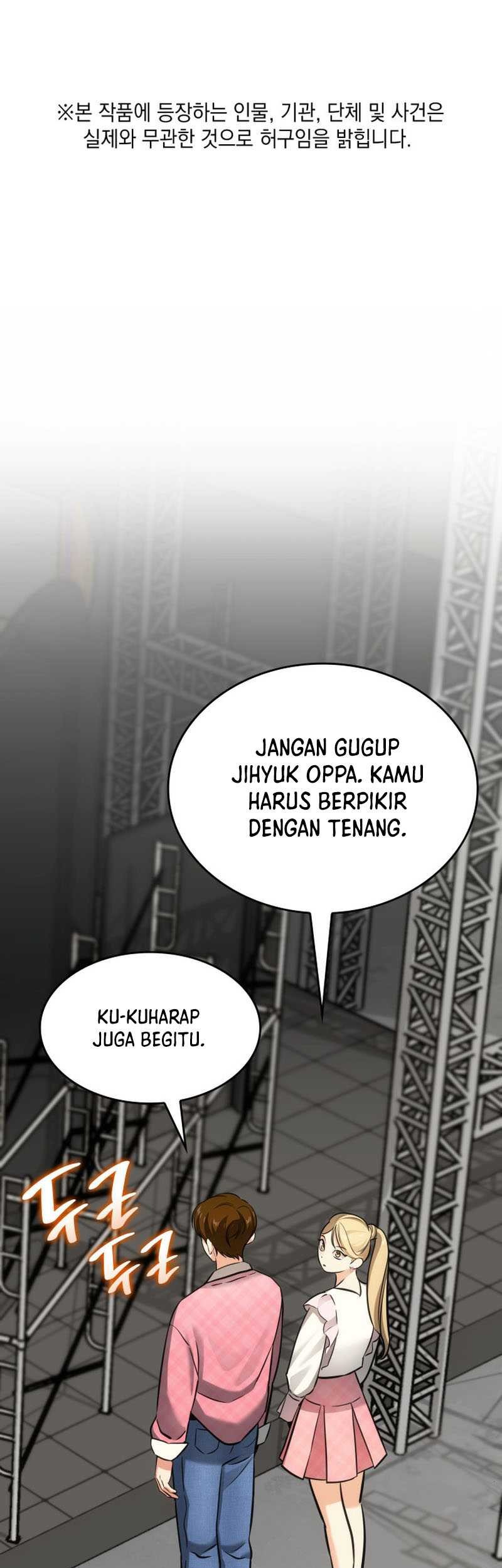 Halaman 94