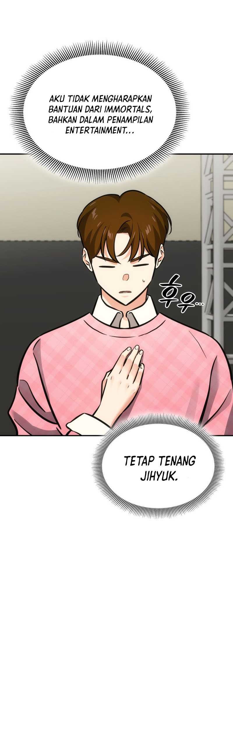 Halaman 98