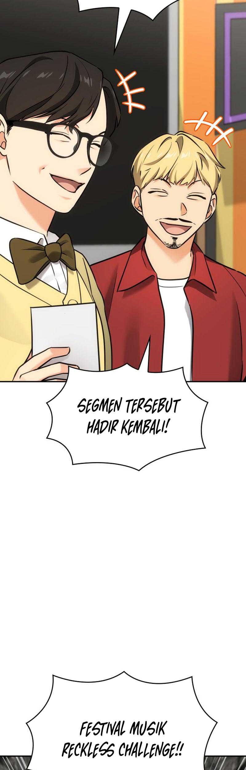 Halaman 102