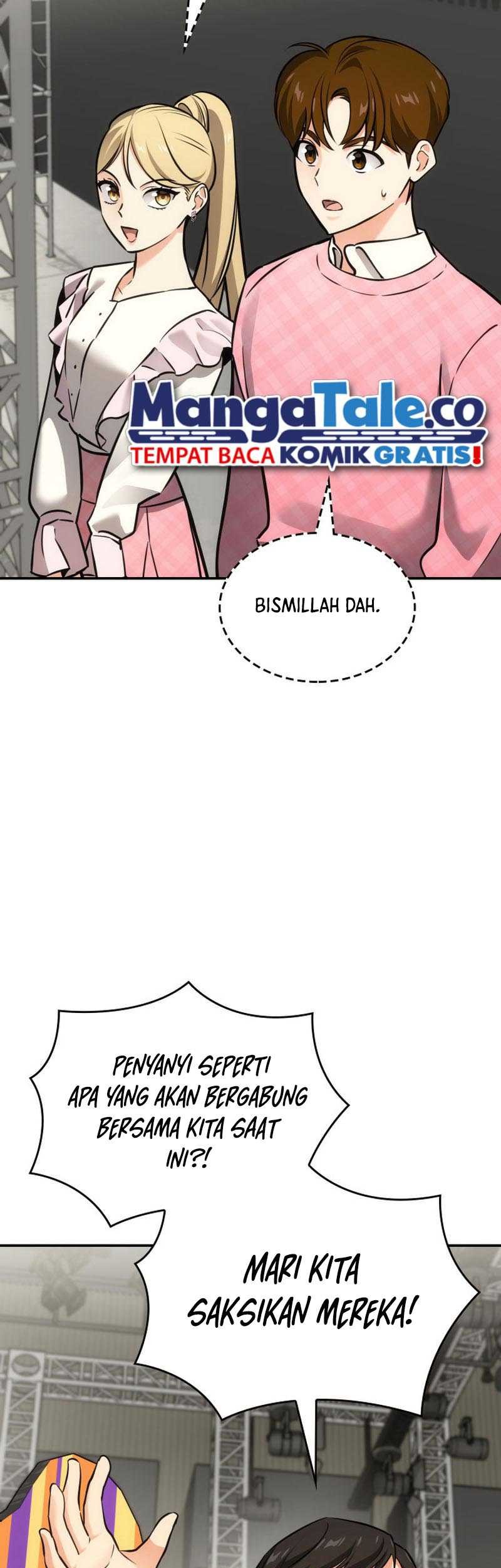 Halaman 104