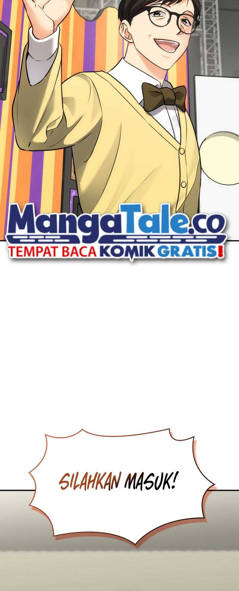 Halaman 105
