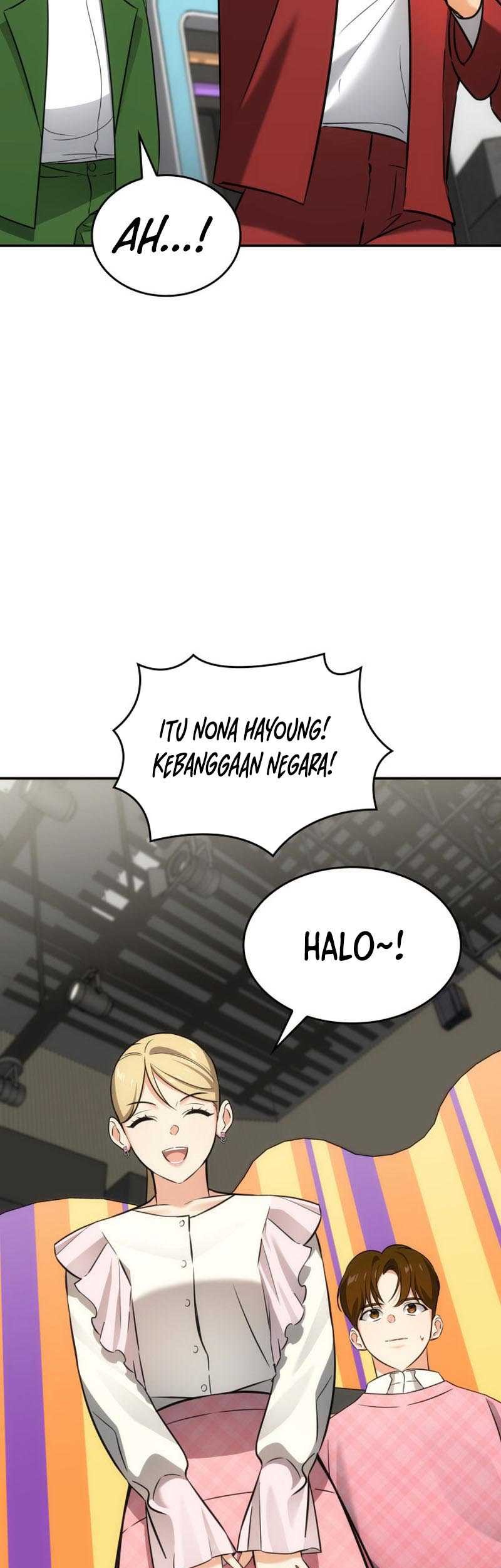 Halaman 110