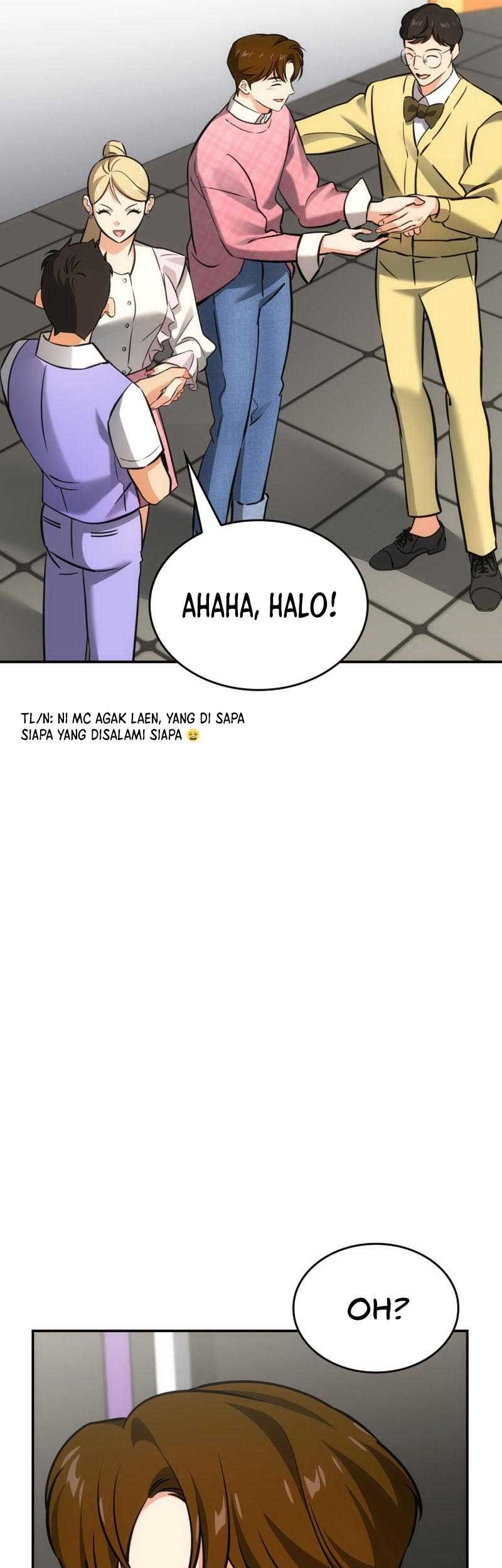 Halaman 112
