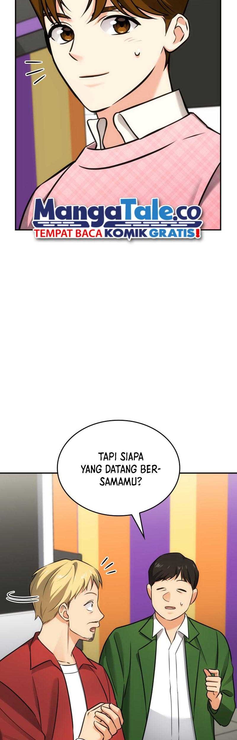 Halaman 113